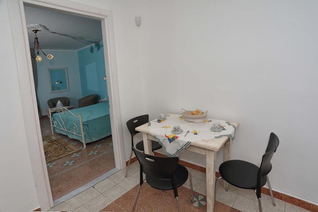 מלון פיצו Casale Pettinato מראה חיצוני תמונה